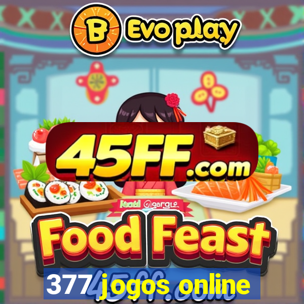 377 jogos online